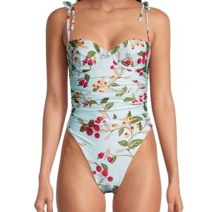 💫💫AGUA BY AGUA BENDITA💫💫